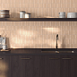 Duna Harmony фото в миниатюре 3