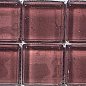 SJ42 Galaxy 1.5*1.5 32.7*32.7 ROSE MOSAIC