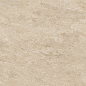 K948042R0001VTET Quarstone Бежевый Матовый R10B 7Рек 8мм 60x60 Vitra