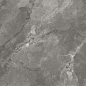 CR6020-A Bismanto Grey Carving 60x60 Arcadia Ceramica фото в миниатюре 2