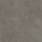 AFAD Join Plume Soft 60x60 Caesar