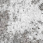 Veria серый 245x65 Beryoza Ceramica фото в миниатюре 7