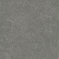KM6012G0161R Касабланка HP серый тёмный матовый обрезной 60x119,5x0,9 Kerama Marazzi