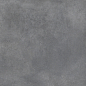 Concrete Courage Dark Grey Темно-серый Матовый 60х120 Ceradim
