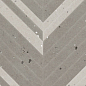 Limestone Beige Struttura 24.2x70 Eletto Ceramica