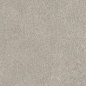 AHUC Boost Mineral Pearl 60x120 Atlas Concorde