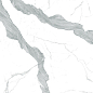 100370765 Statuario Venato Nature 6mm 160x320 Urbatek фото в миниатюре