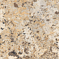 293201 Graniti Alaska White Nat Ret 60x120 Ava Ceramica фото в миниатюре 11