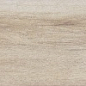 S14520 ALDER BIANCO 20х120 Yurtbay Seramik