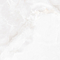 Advance White белый сатинированный 80х160 Laparet