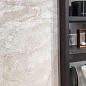 Image Porcelanosa