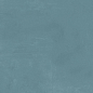 8B8B Boost Pro Powder Blue 40x80 Atlas Concorde