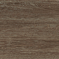 GFA2090ELM40R Elm матовый карвинг 200x900x7 Alma Ceramica (Уралкерамика) фото в миниатюре 11