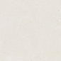Mistic Light Grey Gloss 60x120 Realistik