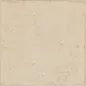 79491 Ostuni Sabbia 40х40 Cerdomus фото в миниатюре 9