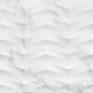 Antea Blanco Rlv 40x120 Prissmacer