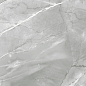 D12072M Canova Dark 120x60 Delacora