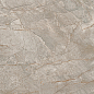 610010002194 Empire Silver Root 60x60  Atlas Concorde Russia
