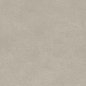 11271R Чементо бежевый матовый обрезной 30x60 Kerama Marazzi
