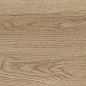 GP20120NAT11 Naturalwood Nut матовый 200x1200x9 Artkera Group