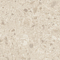 A84O Boost Mix Ivory 20mm R11 60x60 Atlas Concorde