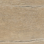 38955 Lenk Taupe AS/24X151X0,9/C/R 24x151 Peronda фото в миниатюре 5
