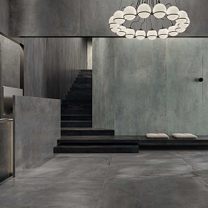 Fusion Casalgrande Padana