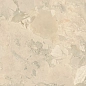 K021 Arkigem Flora Ret 60x120 Marca Corona фото в миниатюре