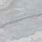 TWU09ARC707 Arcadia 249*500*7.5 Alma Ceramica (Уралкерамика)