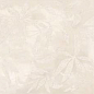 K958021R0001VTER ArtWall Цветы Слоновая Кость Матовый Ректификат 60x120 Vitra фото в миниатюре