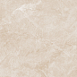 Emperador Natural Sugar 60x120 Duna