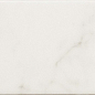 23079 Carrara 7,5х15 EQUIPE