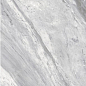 SG071500R Bardiglio 119.5x320х11 Kerama Marazzi
