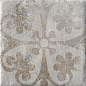 1063933 Magistra Decoro Mix Corinthian 20*20 Serenissima Cir