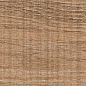 Nora 21,8x89,3 Beige g.203 VIVES