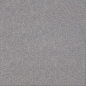 DAK81782 BLOCK dark grey 80x80 RAKO