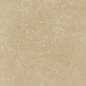 304391 Blaze Beige Rett 60x120 Dado Ceramica фото в миниатюре 5
