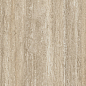 KM6060G0851R Про Травертин бежевый матовый обрезной 60x60x0,9 Kerama Marazzi фото в миниатюре 9