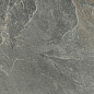 D120224L Stoncrete Vintage 600x1200x9.5 Delacora