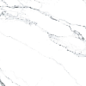 Statuariett White Natural 60x120 Prissmacer