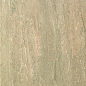 Noce Lapp Rett 60х60 Capri Ceramiche