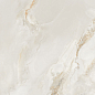 GT1206020702SSDGR Century бежевый лаппатированный 60x120 Global Tile