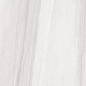 BHW-0009 Sandstone Grains Mould 600x1200x10 Basconi Home