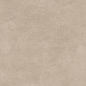Cemento Dark Brown Digi Matt 60x120 Art & Natura