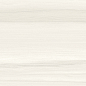 GP1560THW15 Thai Wood Grey матовый 151x602 New Trend