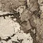 Heritage Luxe Flame Glossy 6mm 120x280 Rex Ceramiche фото в миниатюре