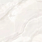 Soma Bianco Glossy 60x120 Art Ceramic