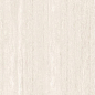 NTT3016M (C) Yellow Mountain Yishan 120x240 NT Ceramic