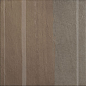 25404 CALA EARTH 20x20 EQUIPE