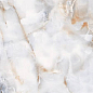 PR224 Rodas Light Polished 600x1200x9 PrimaVera